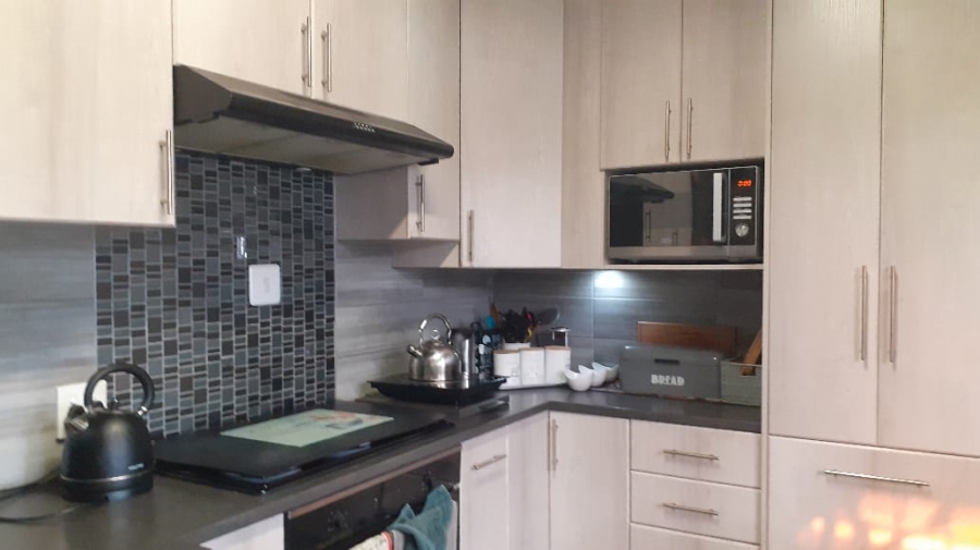4 Bedroom Property for Sale in Fairbridge Heights Eastern Cape